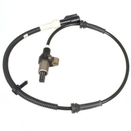 Holstein Abs Wheel Speed Sensor, 2Abs0488 2ABS0488